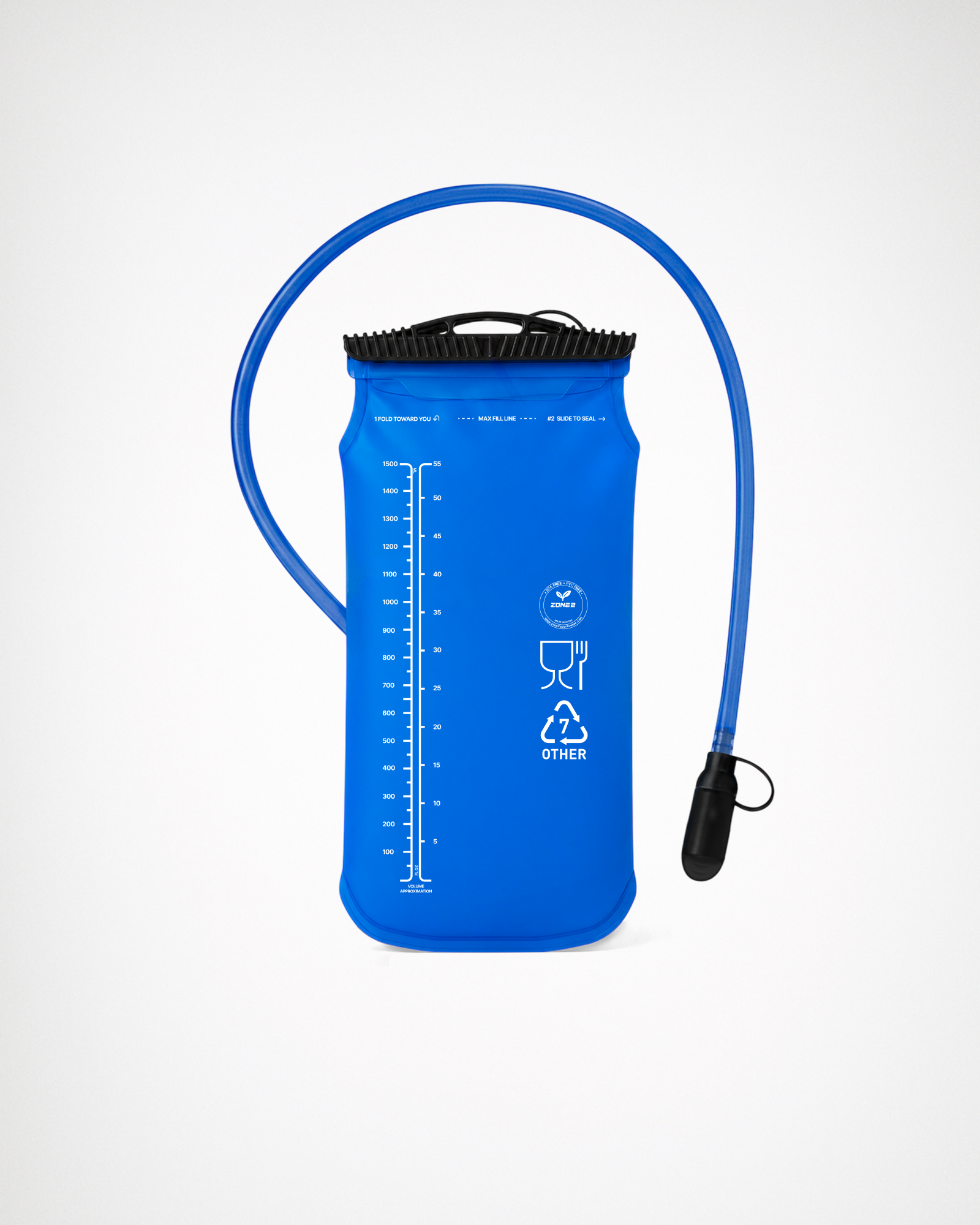 Soft Reservoir 1.5L