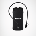 Soft Reservoir 1.5L