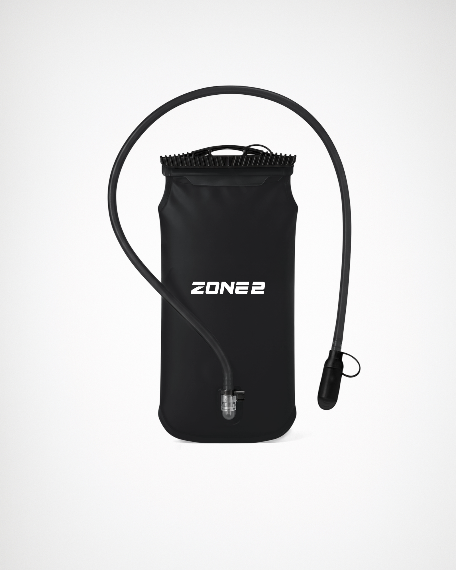 Soft Reservoir 1.5L
