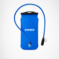 Soft Reservoir 1.5L