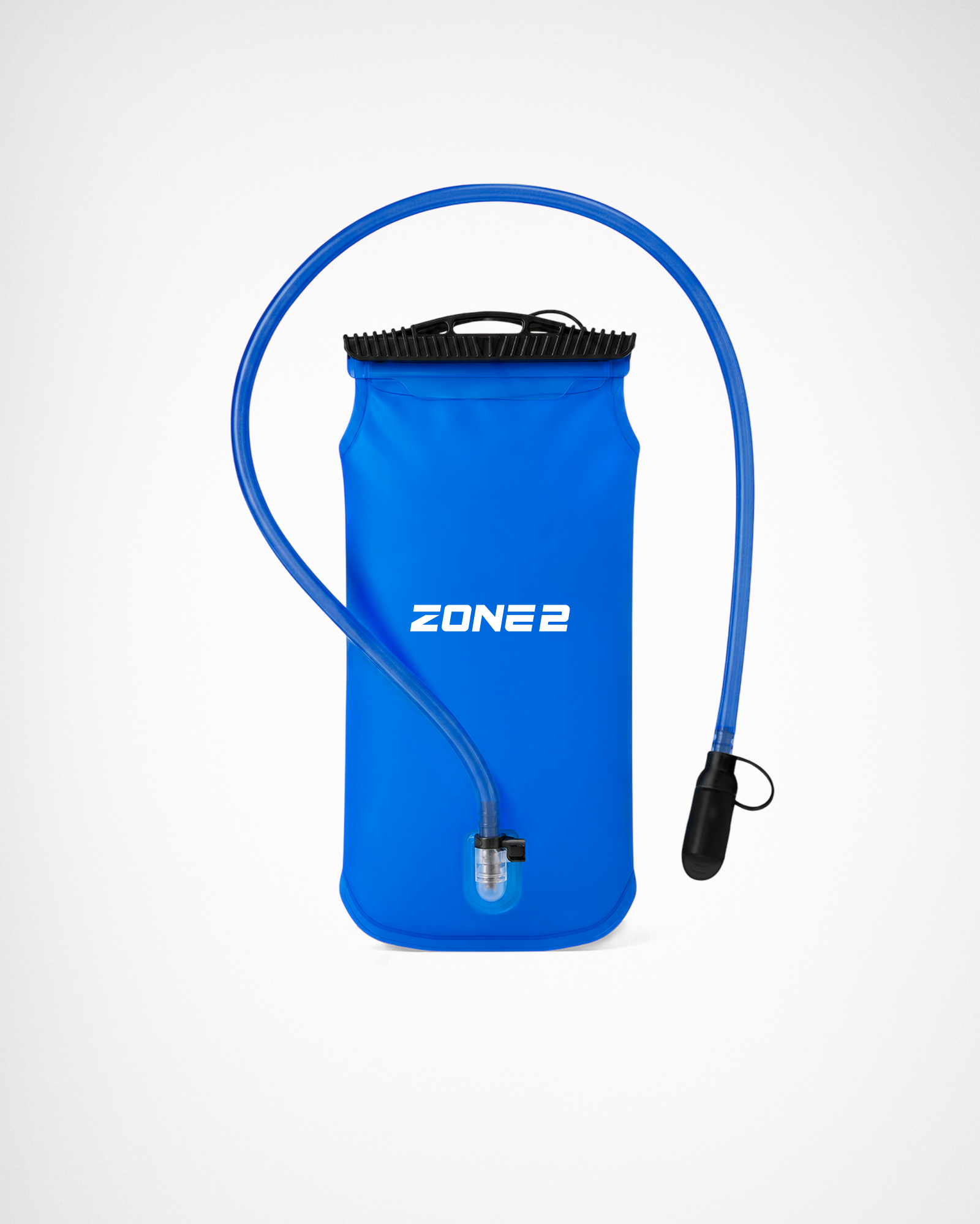 Soft Reservoir 1.5L