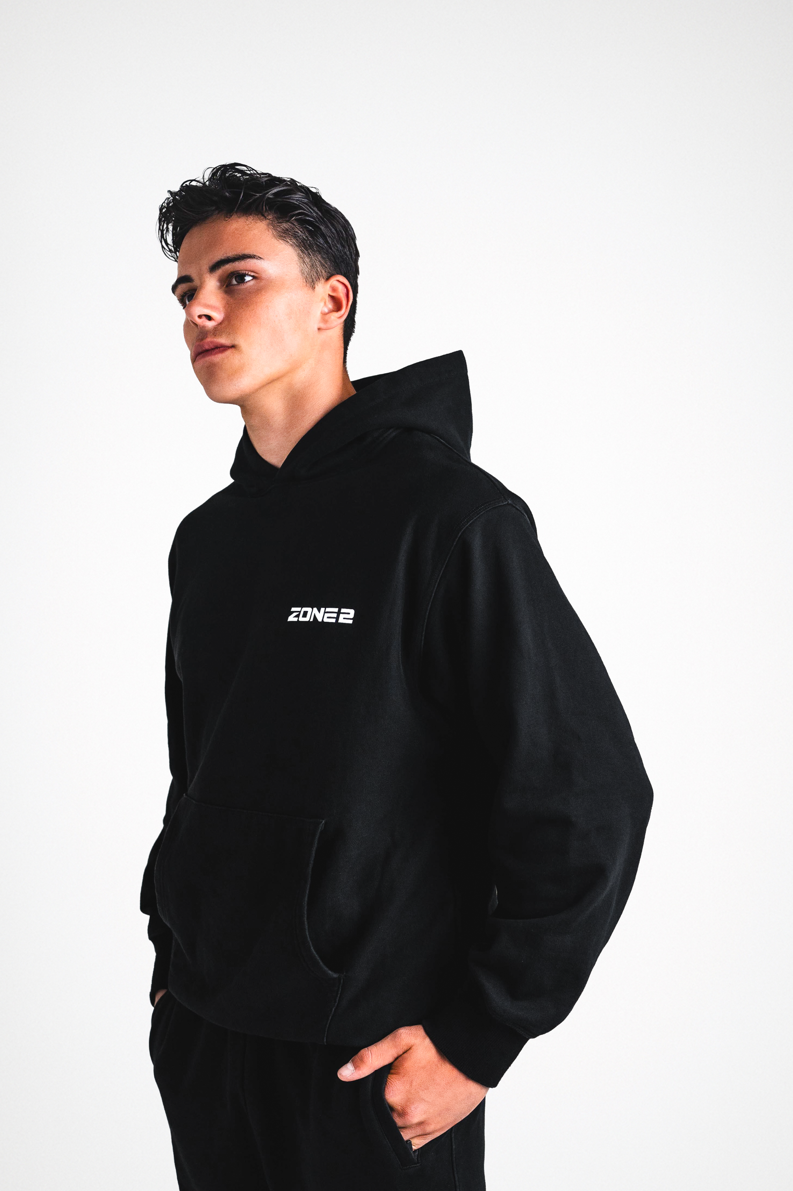 Running Club Set