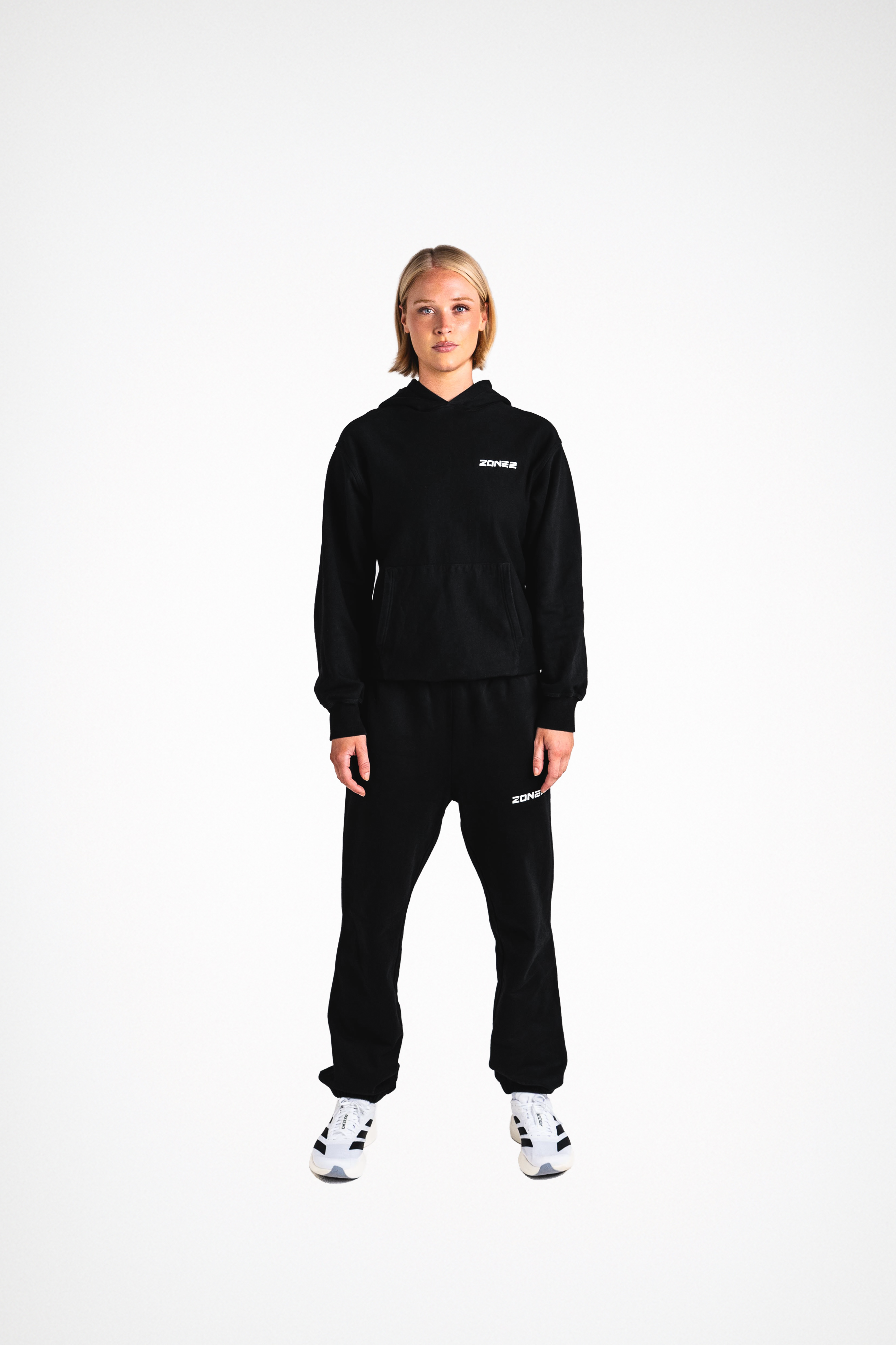 Running Club Set
