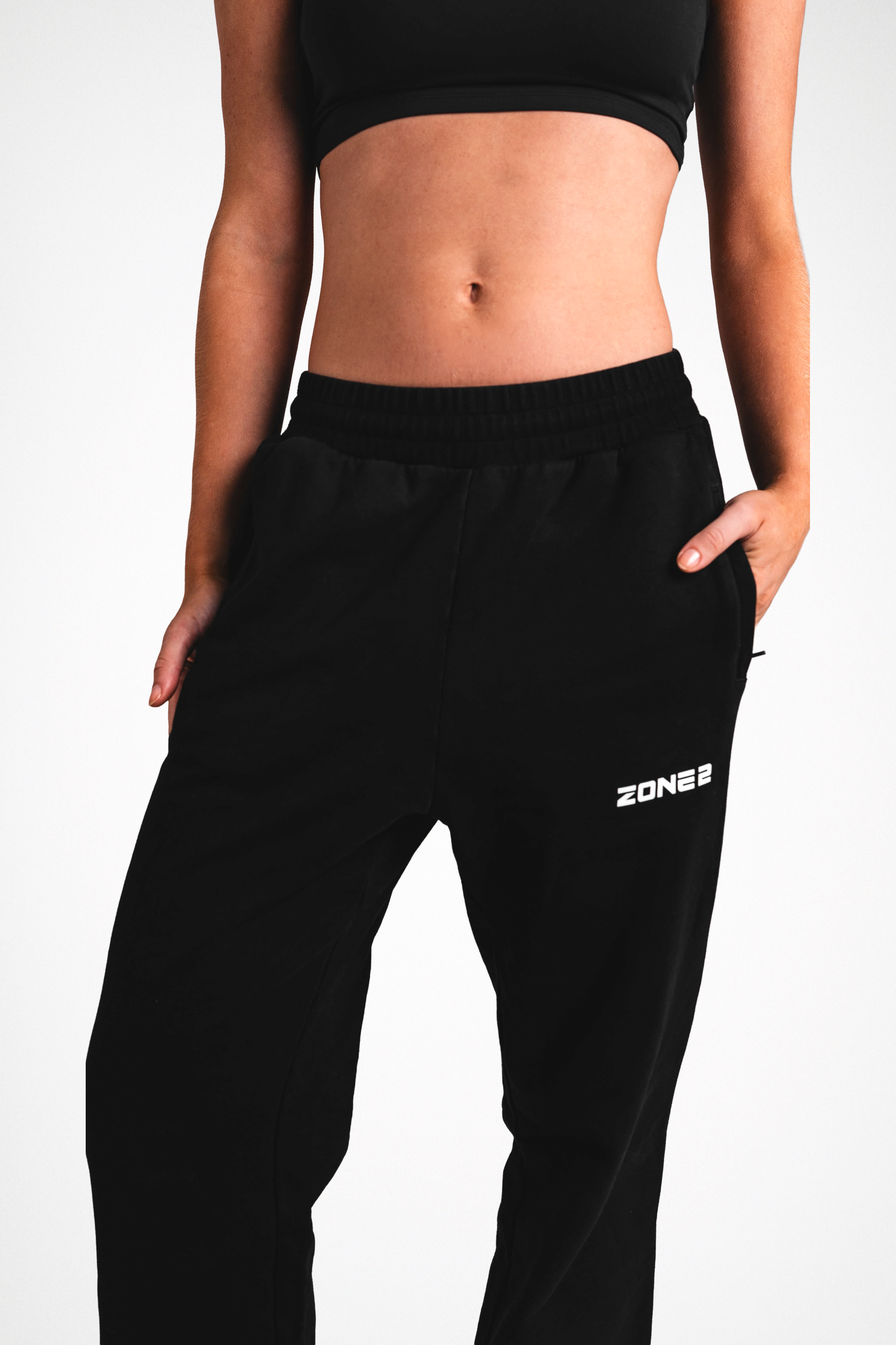Running Club Set