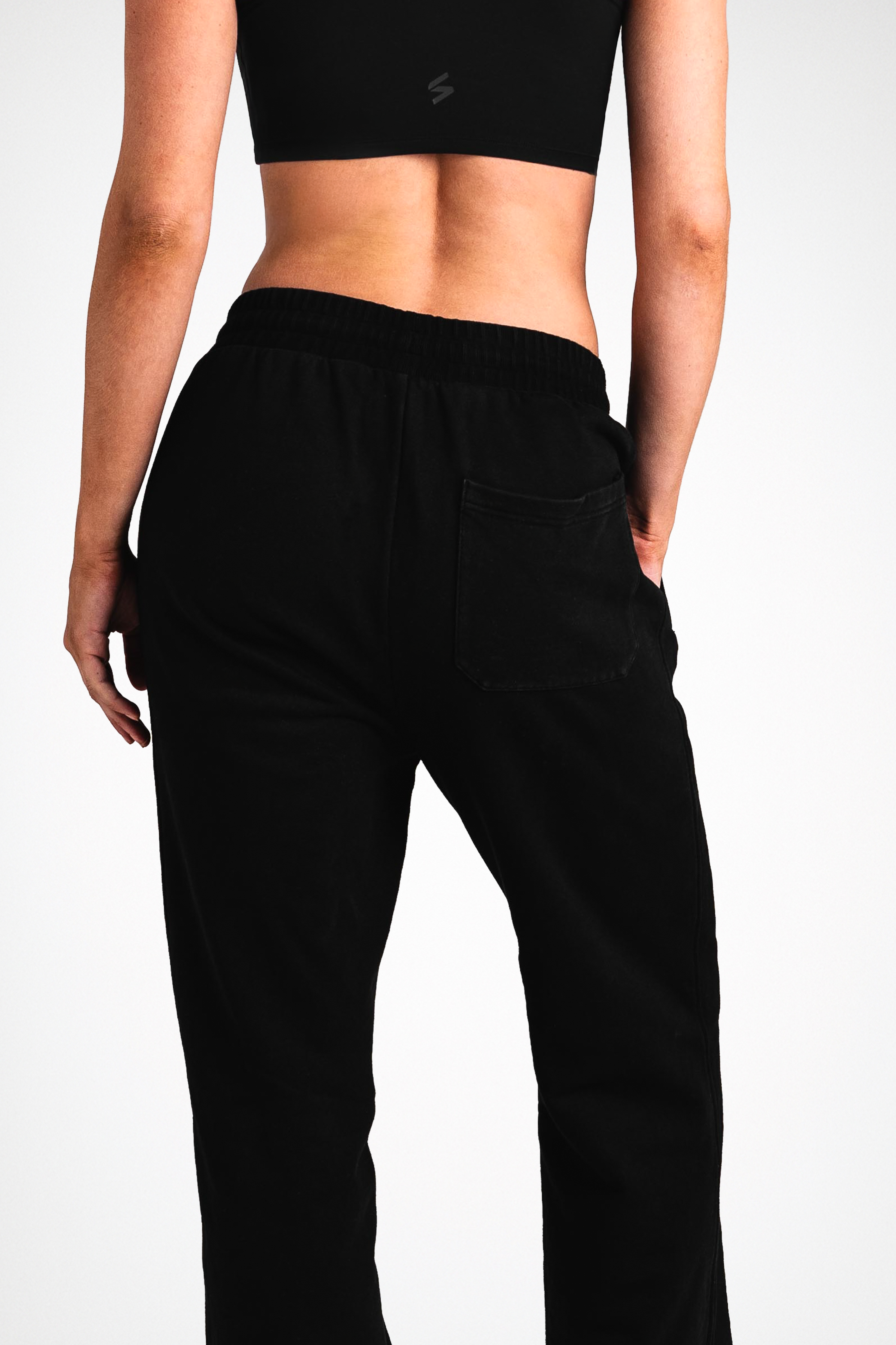 Running Club Sweatpants