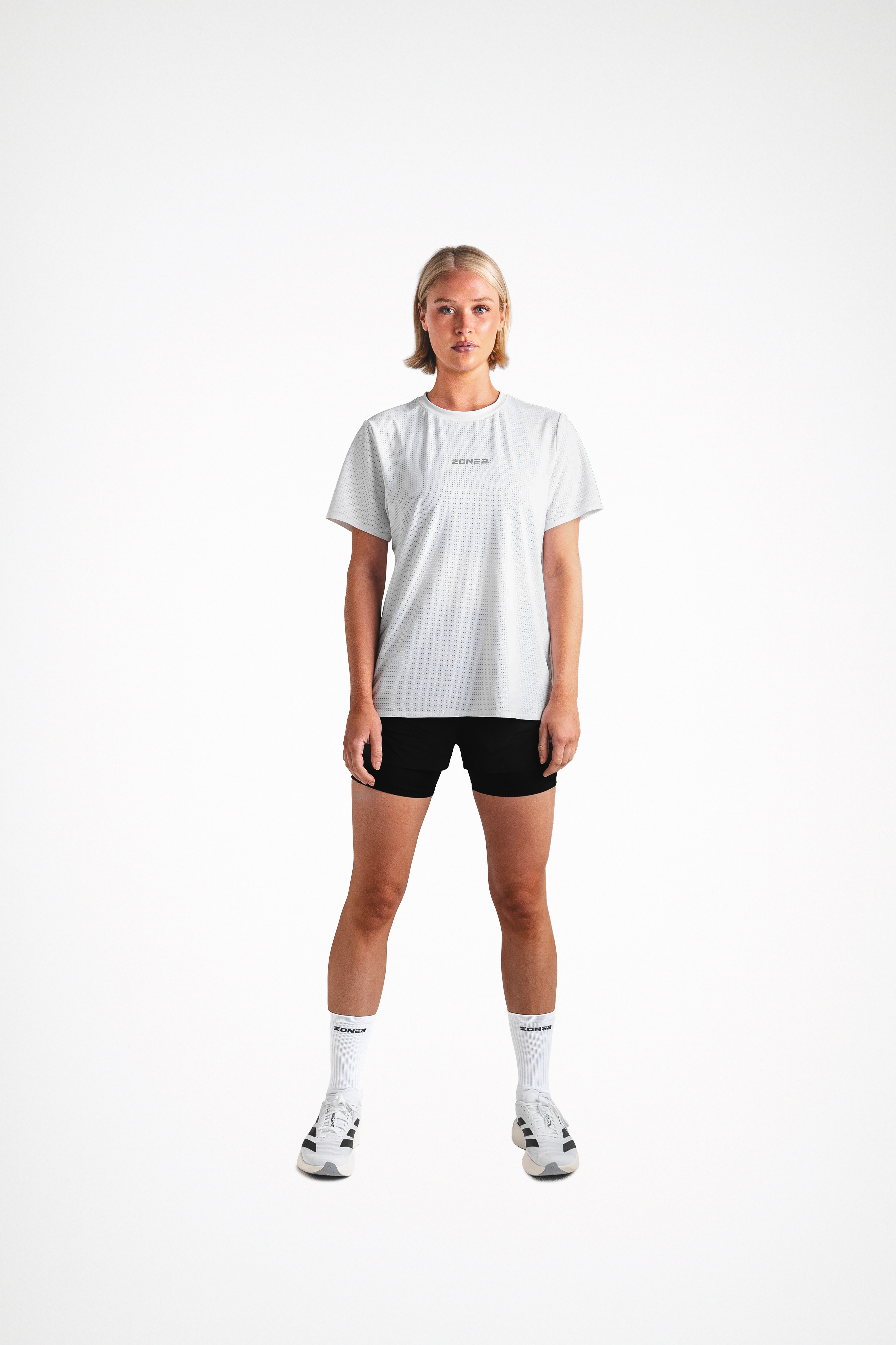 Running T-Shirt