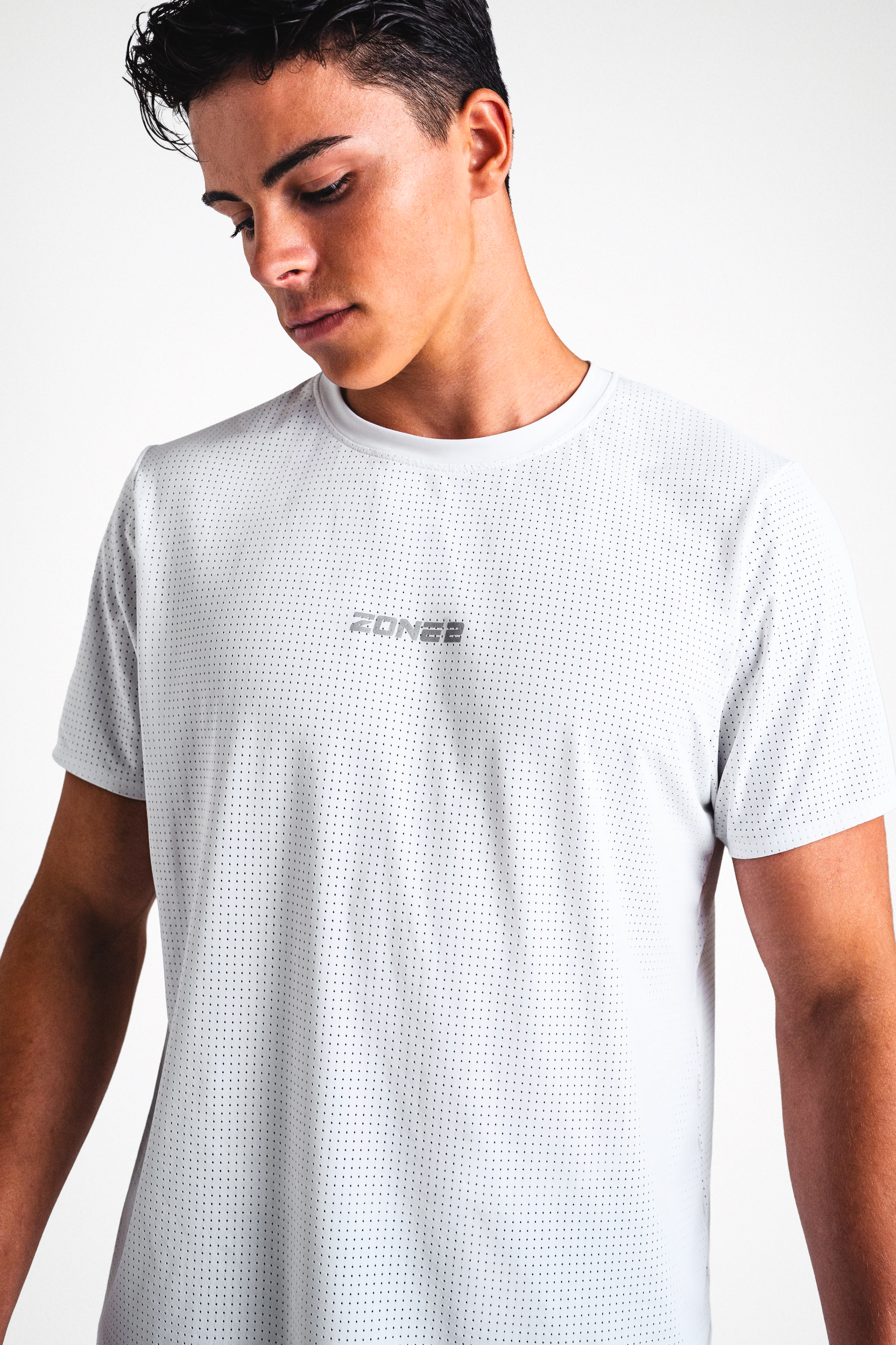 Running T-Shirt