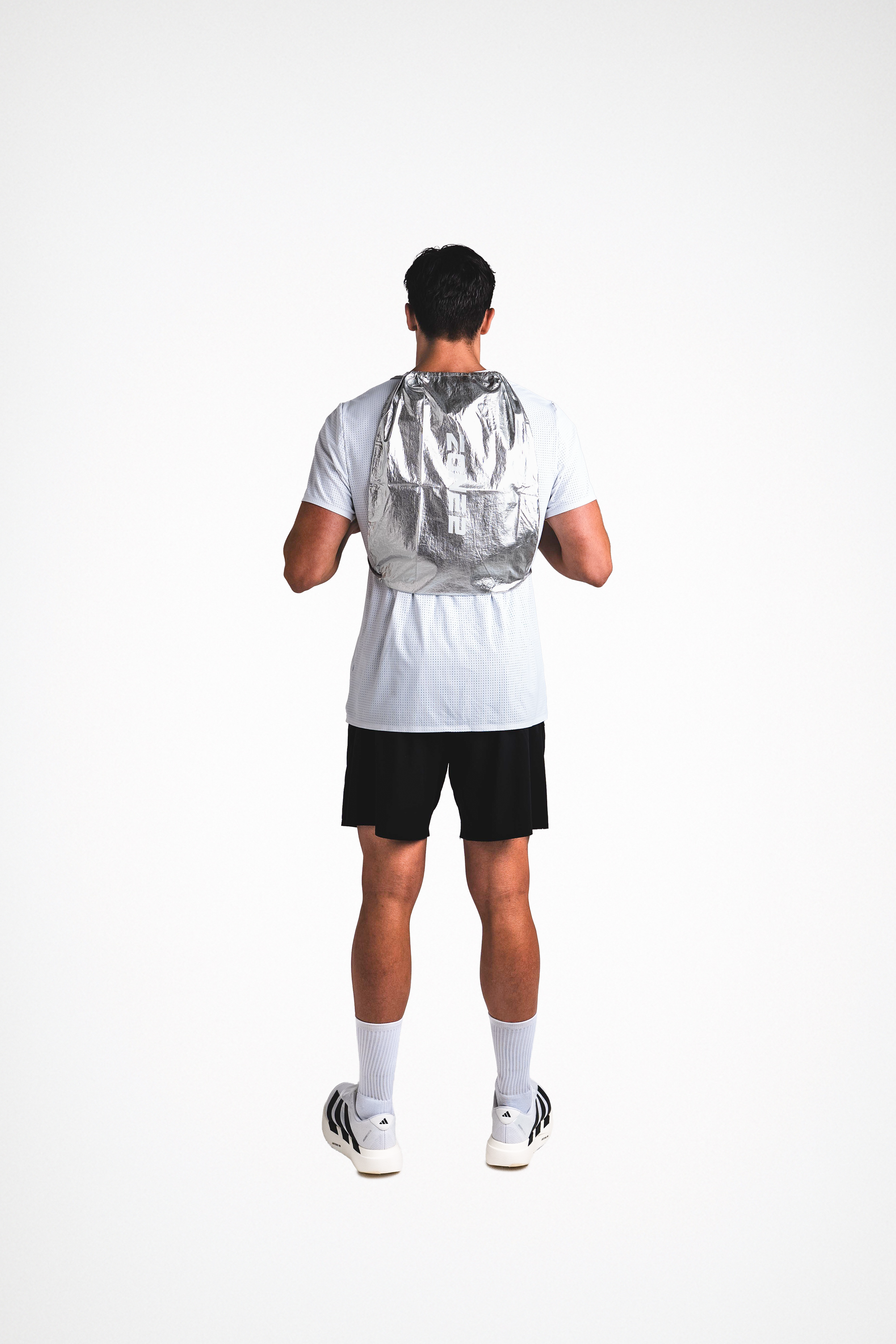Running Bag
