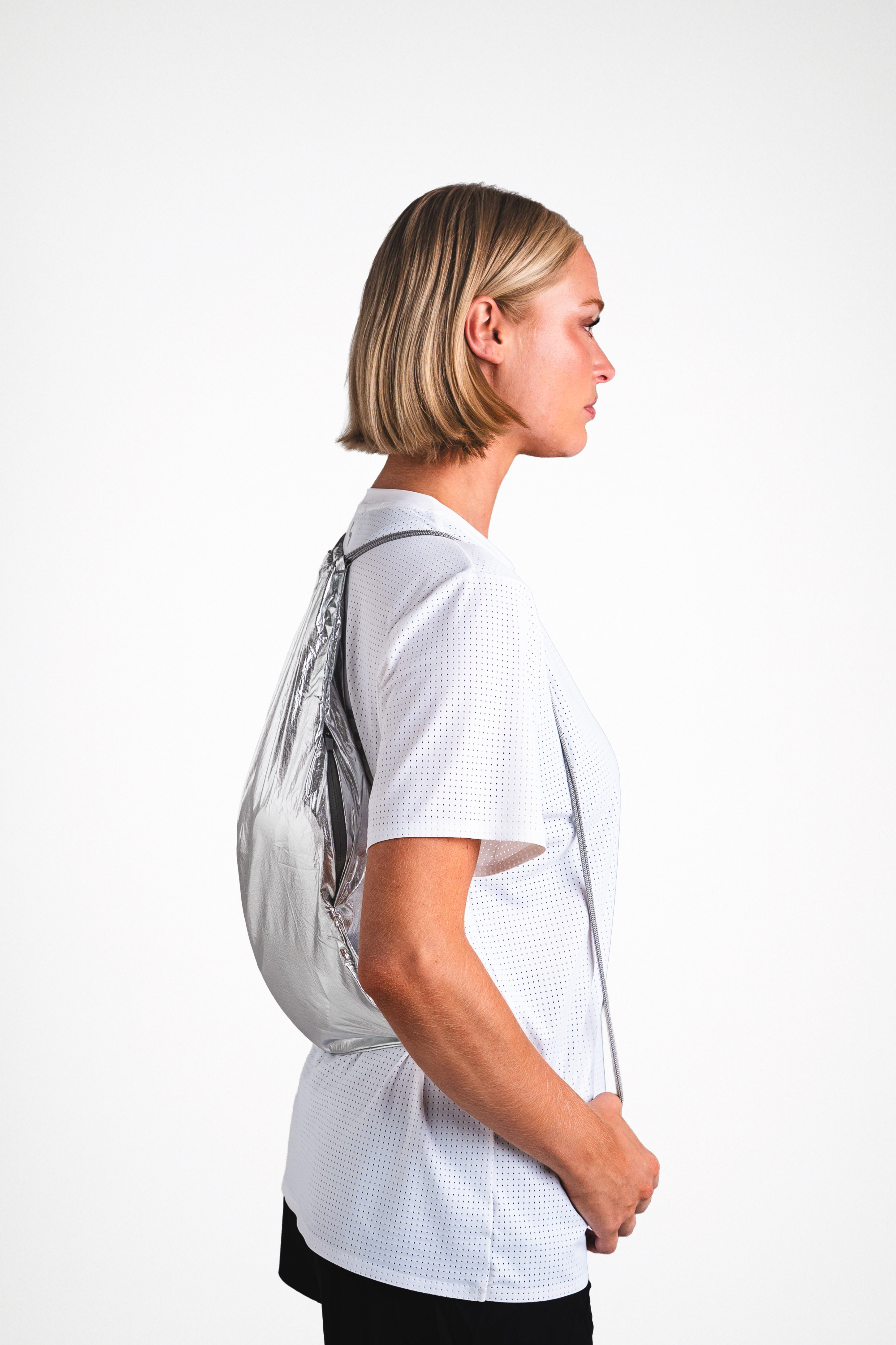 Running Bag