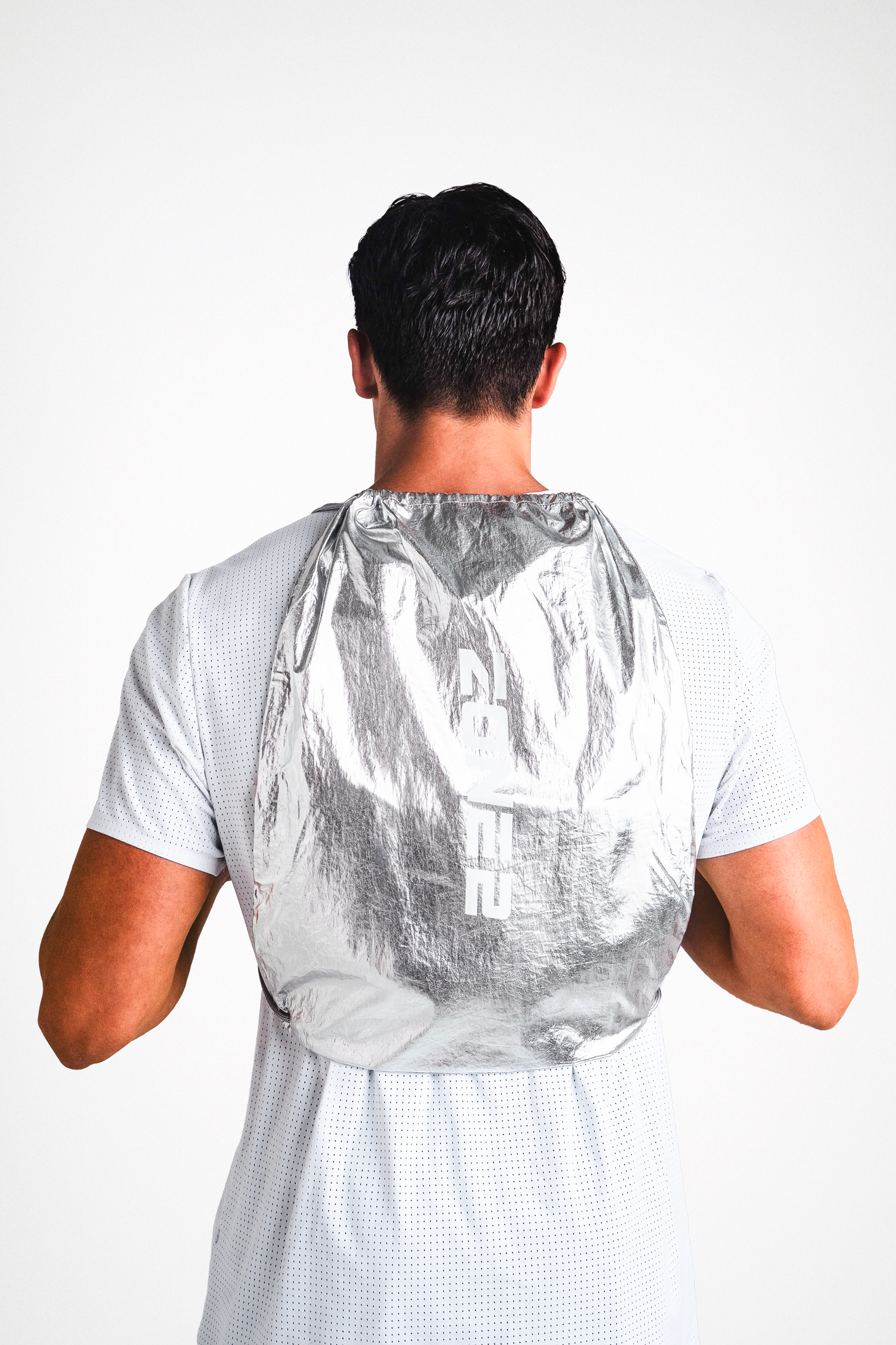 Running Bag