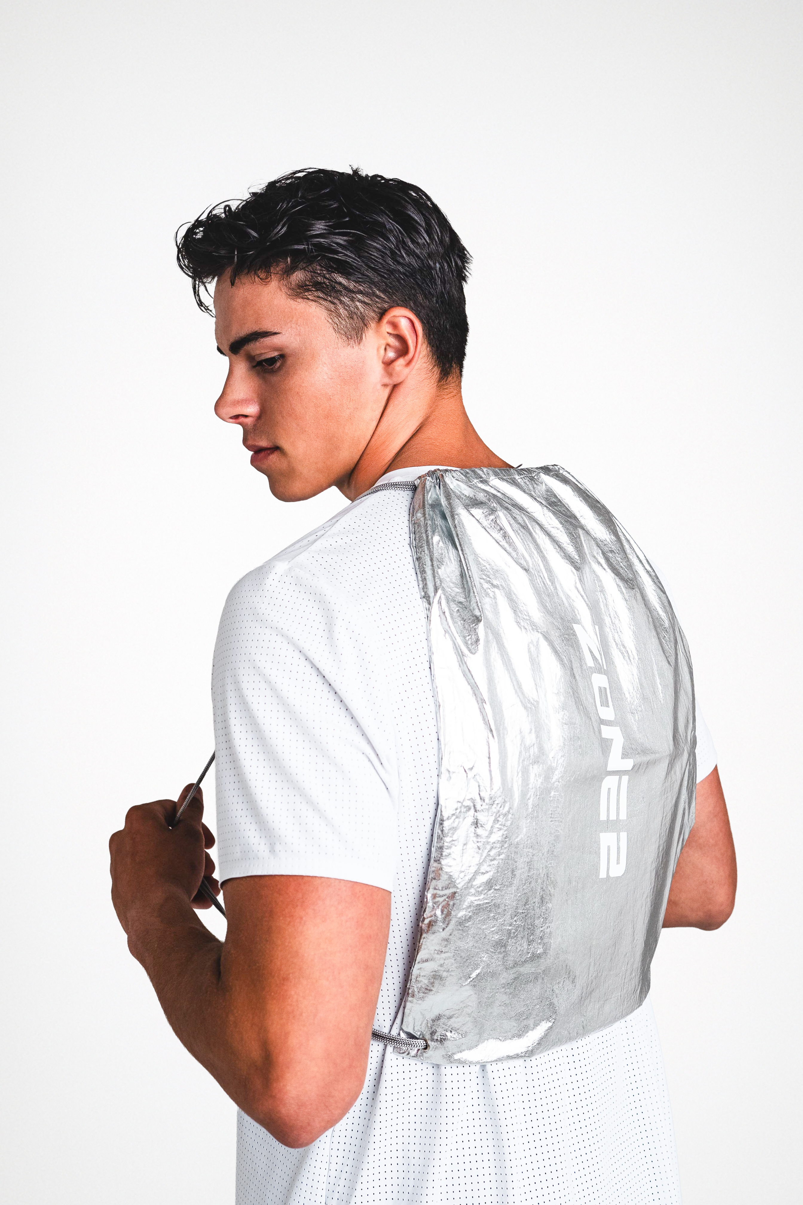 Running Bag