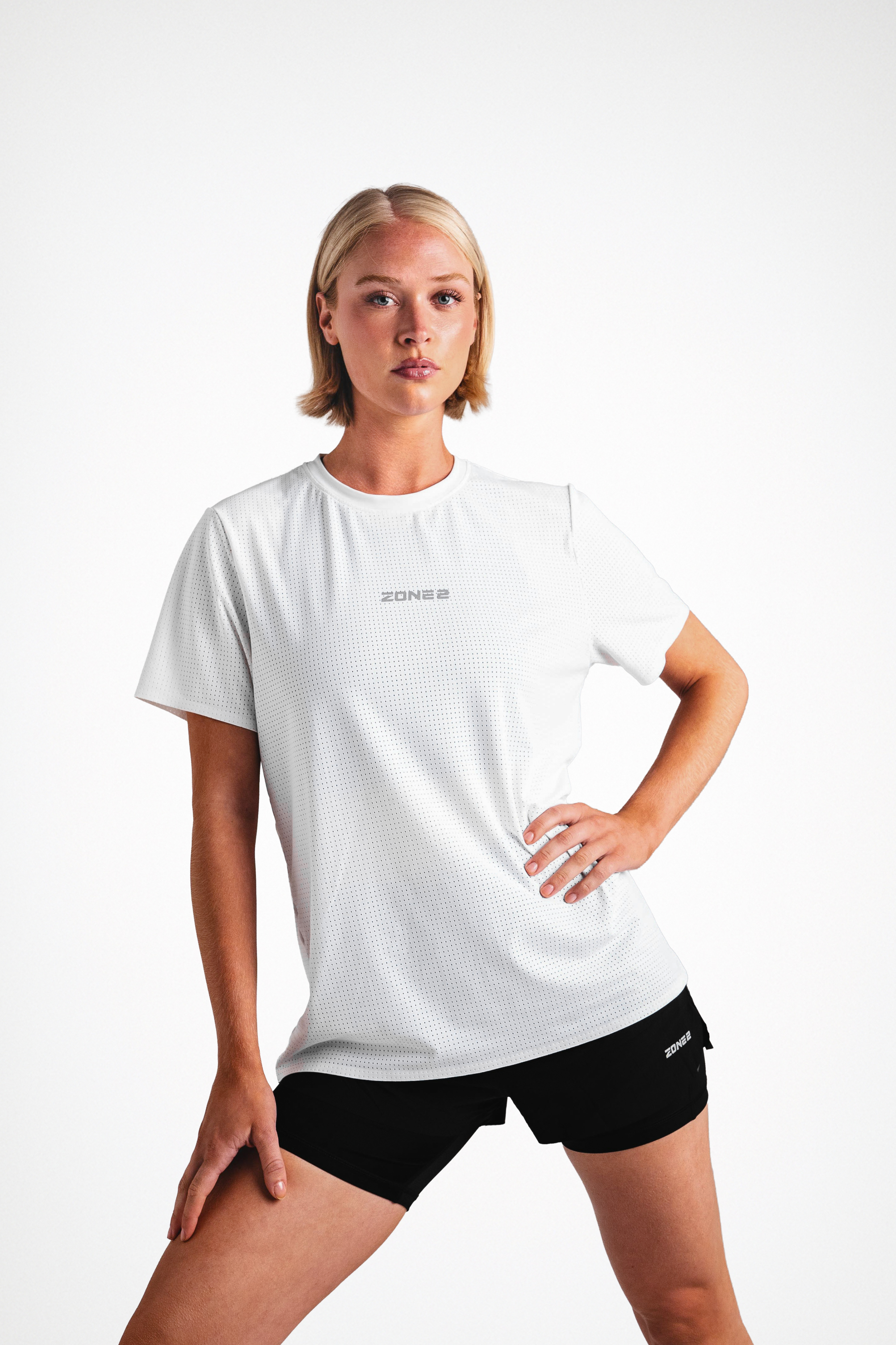 Running T-Shirt