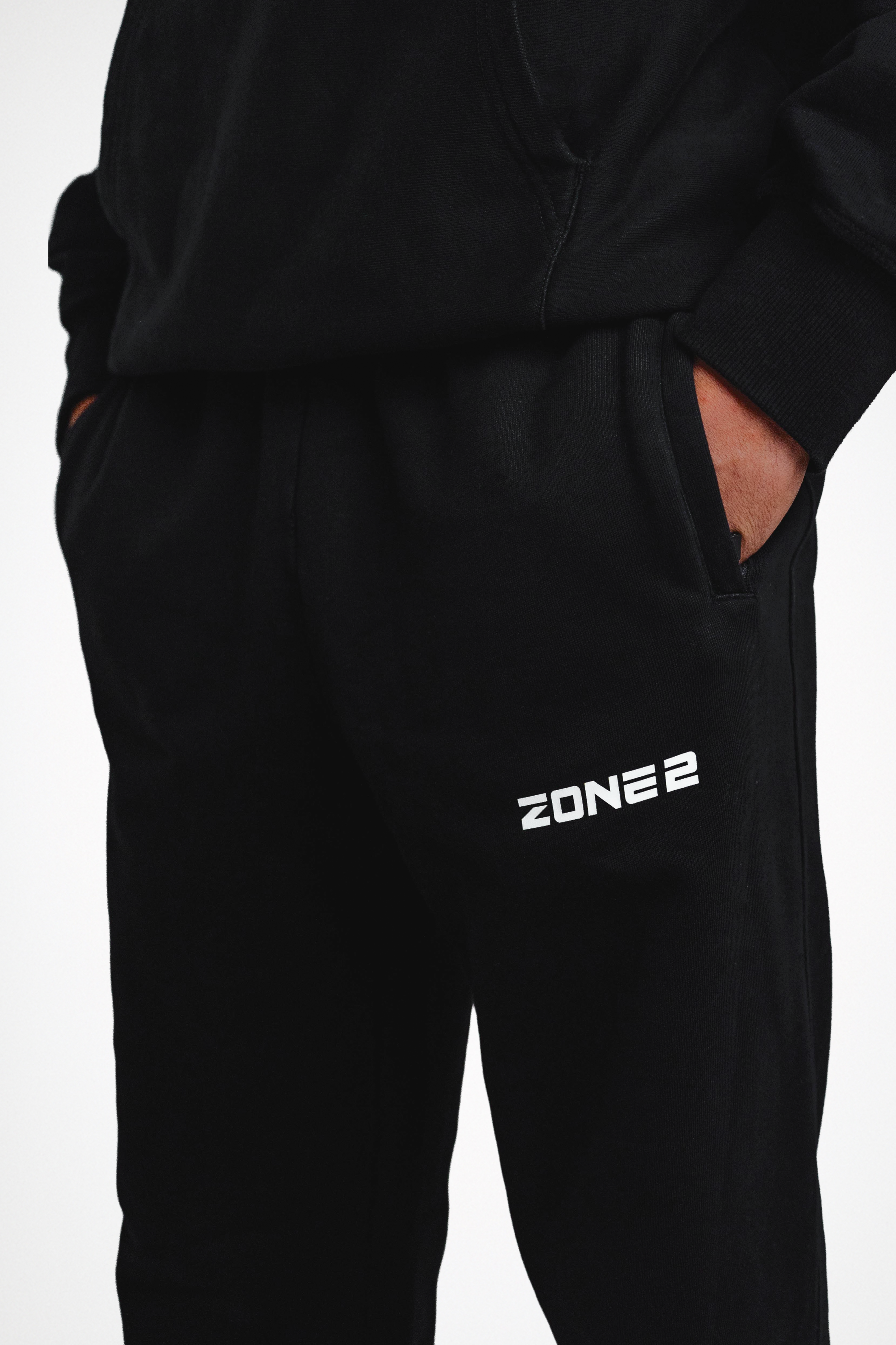 Running Club Set