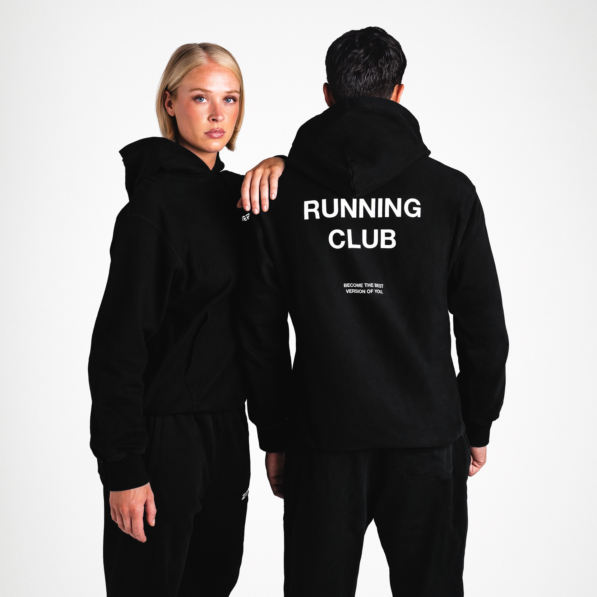 Unisex