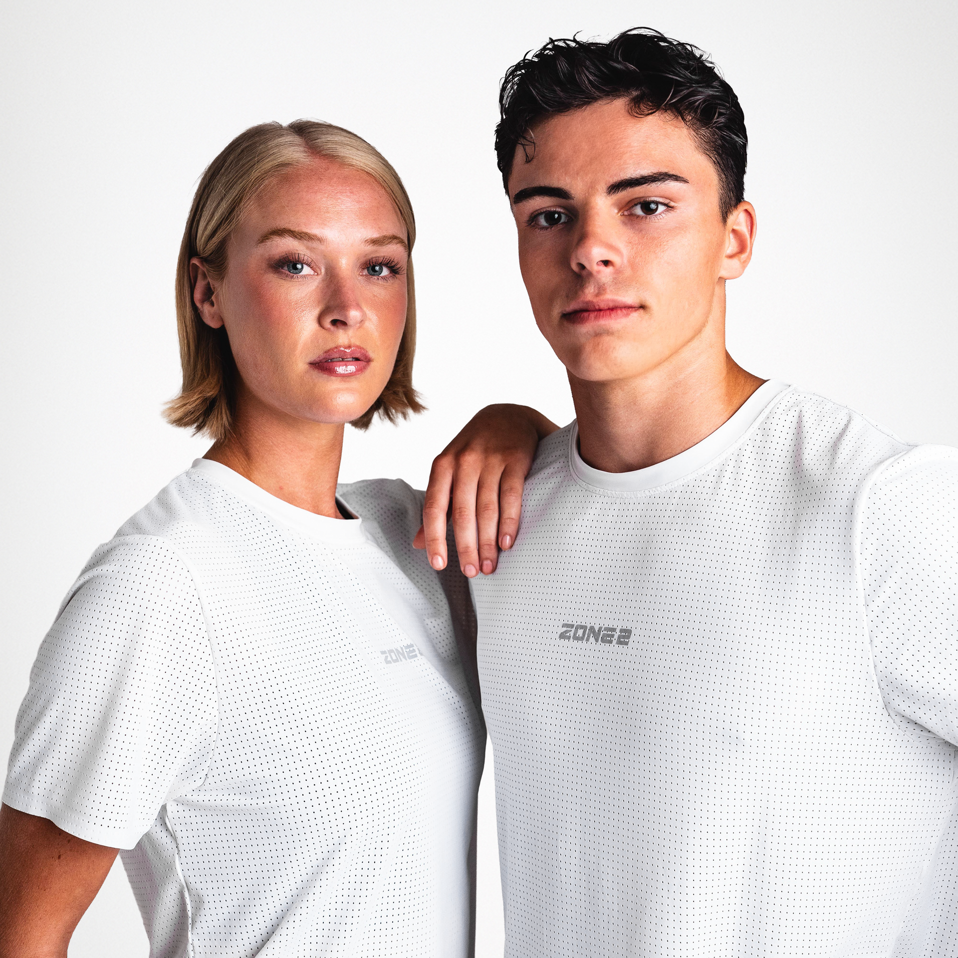 Unisex