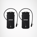 Soft Reservoir 1.5L (2-pack)