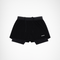 Running 2-in-1 Shorts