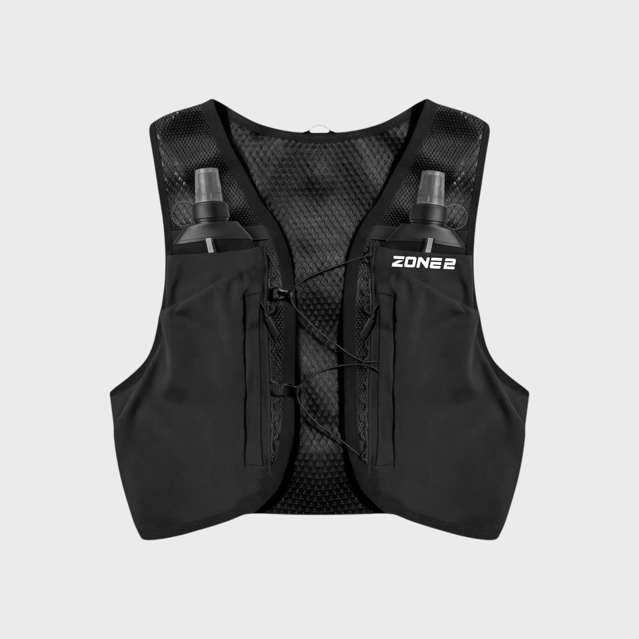 L&#39;Appartement DEUXIEME CLASSE - シュタンバウムOLMETEX DOWN VEST アパルトモン/シュタンバウム DOWN VEST/ダウンベスト 白（L
