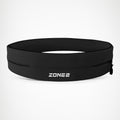Running Belt
