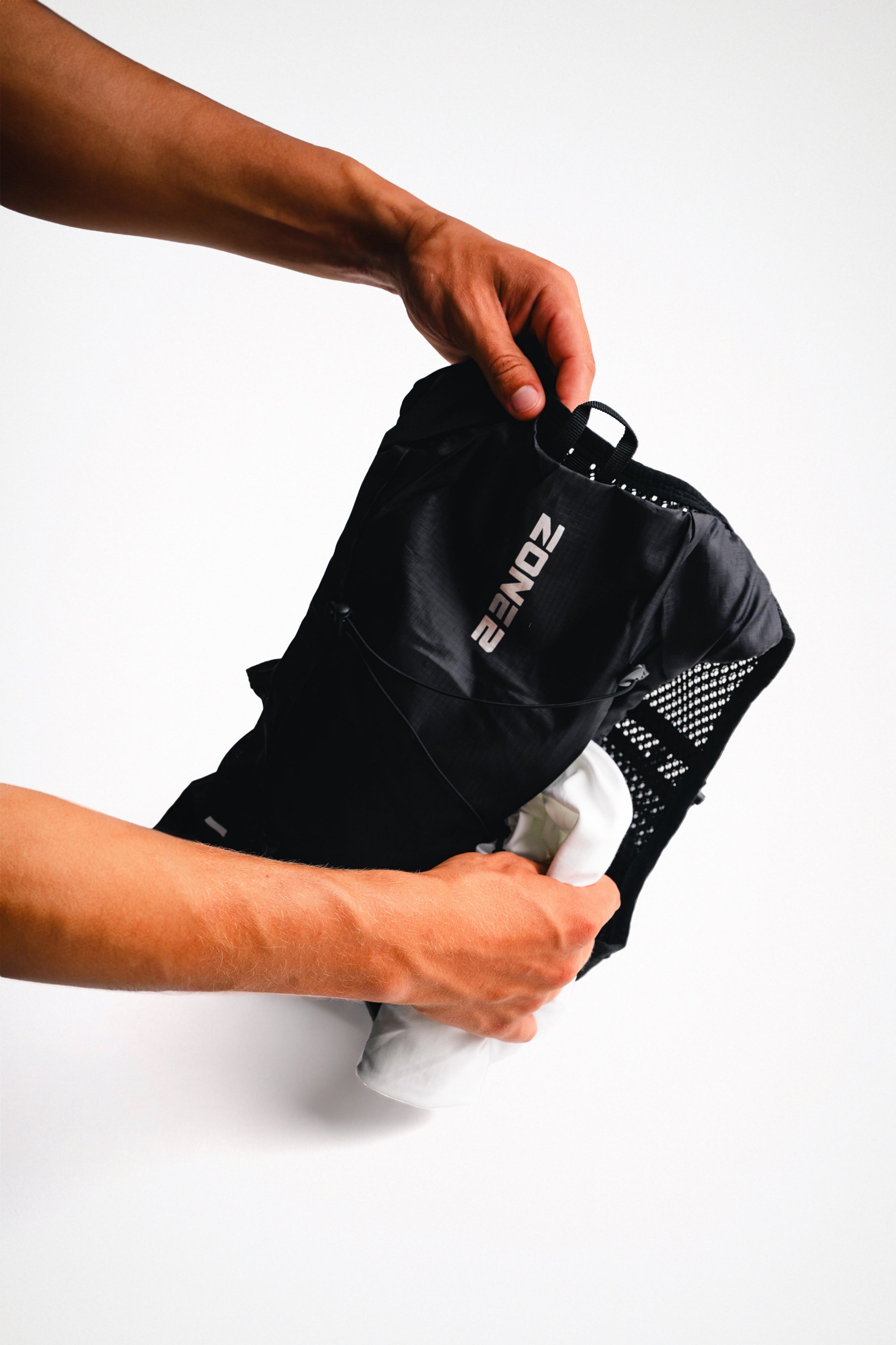 Running Vest