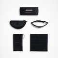 Cleaning Kit