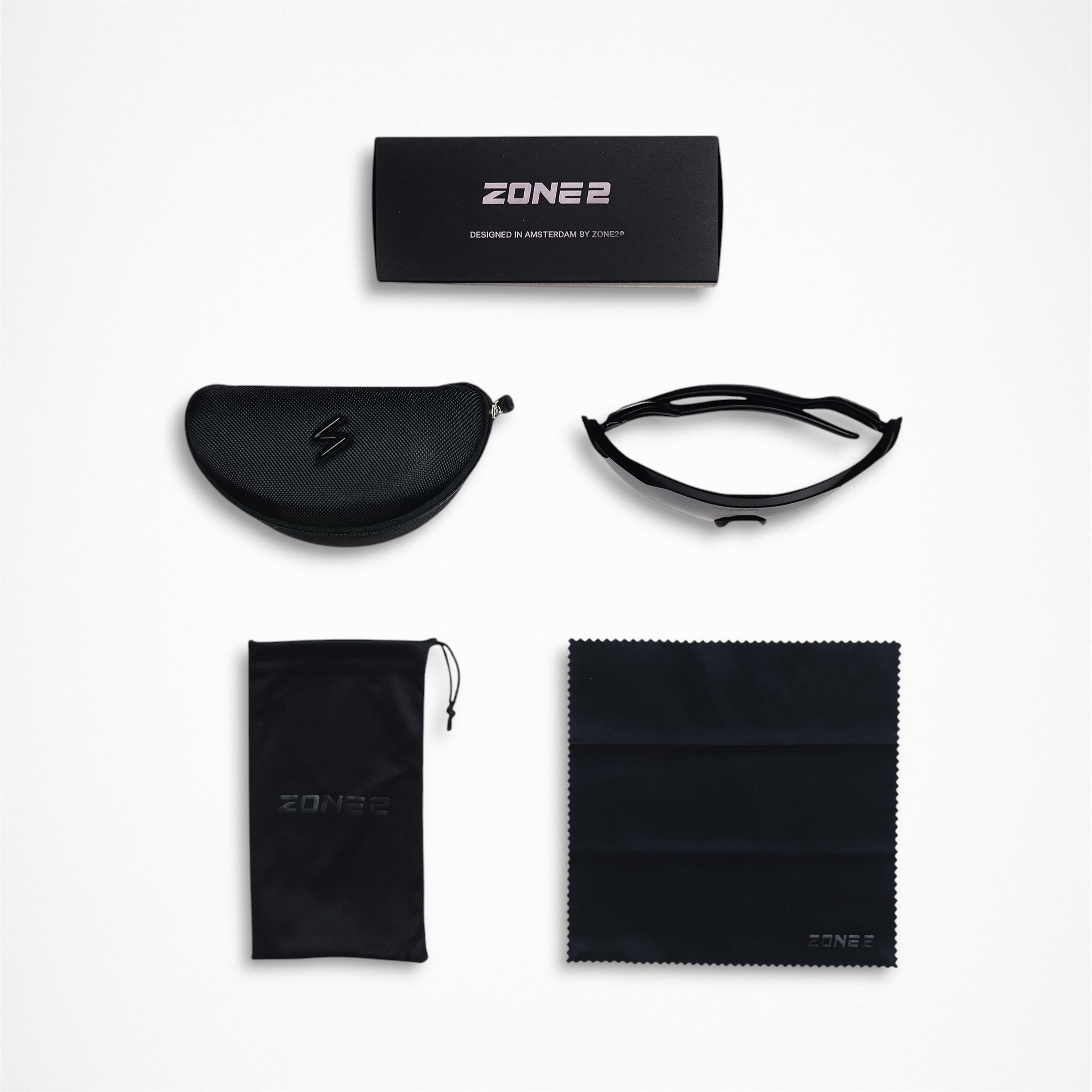 Cleaning Kit