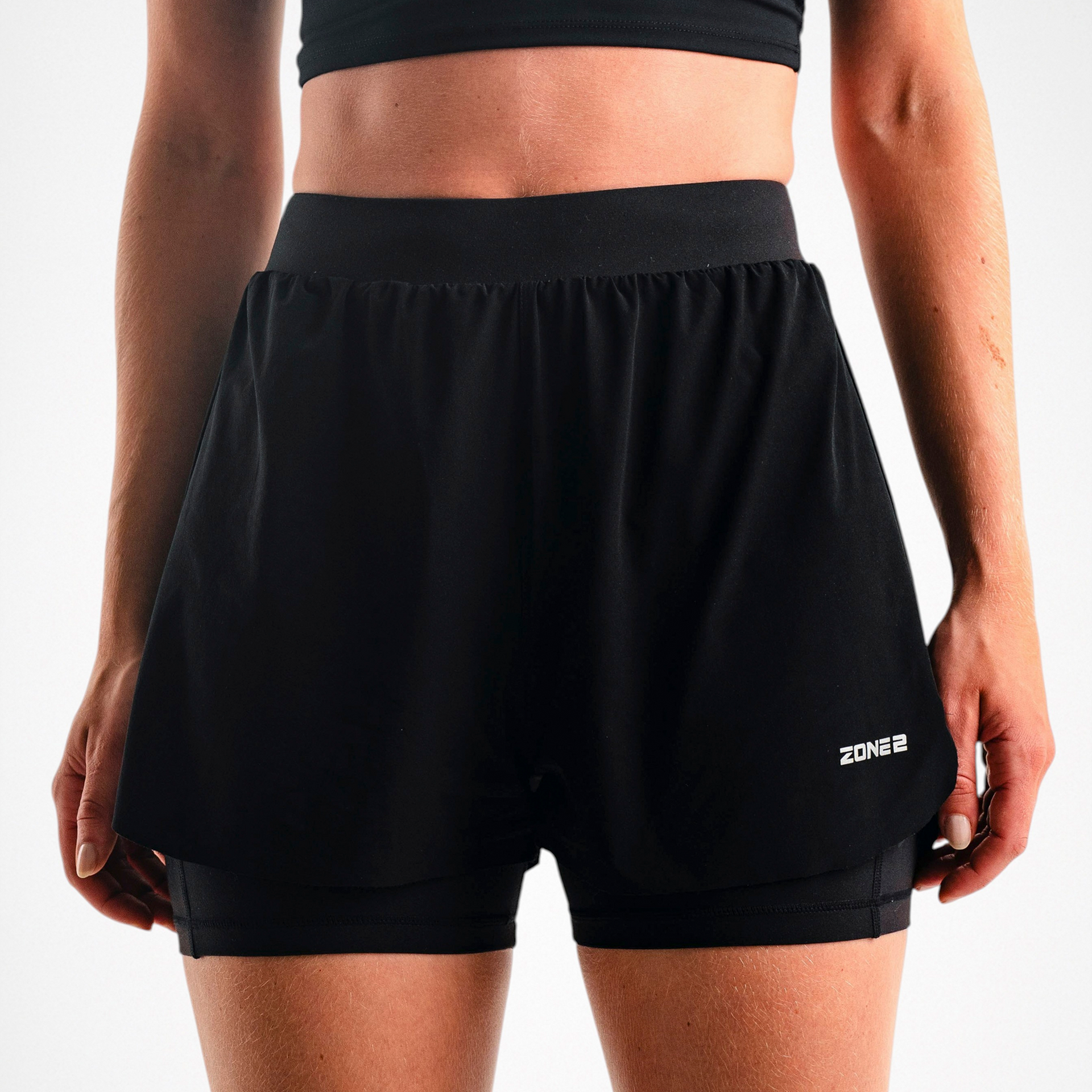 Aansluitende pasvorm