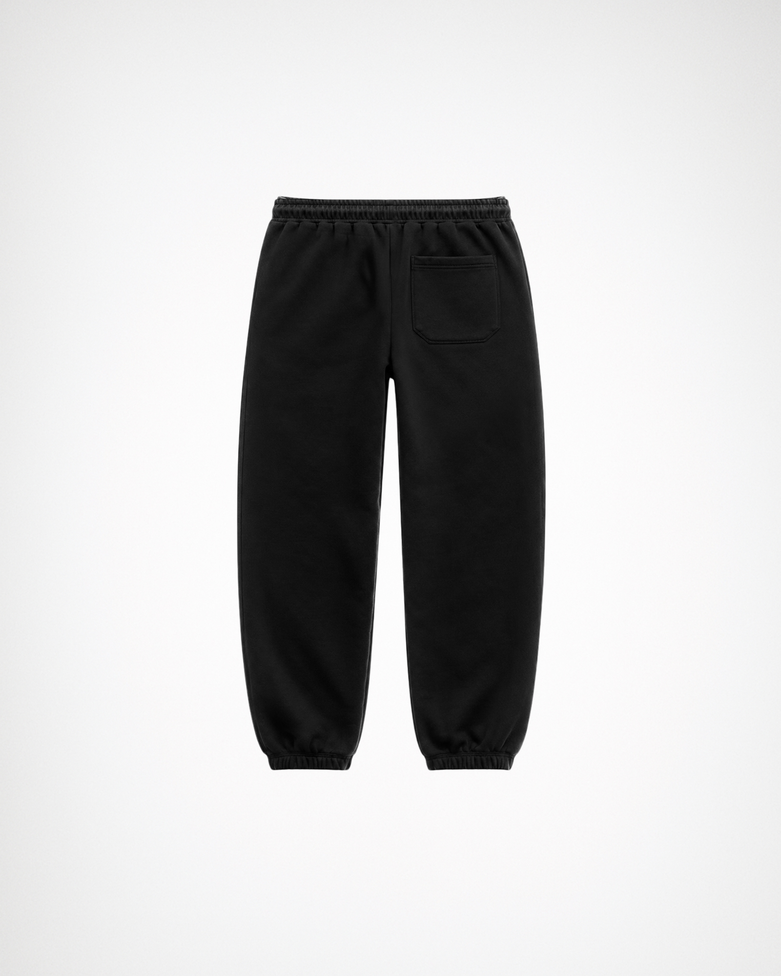 Running Club Sweatpants