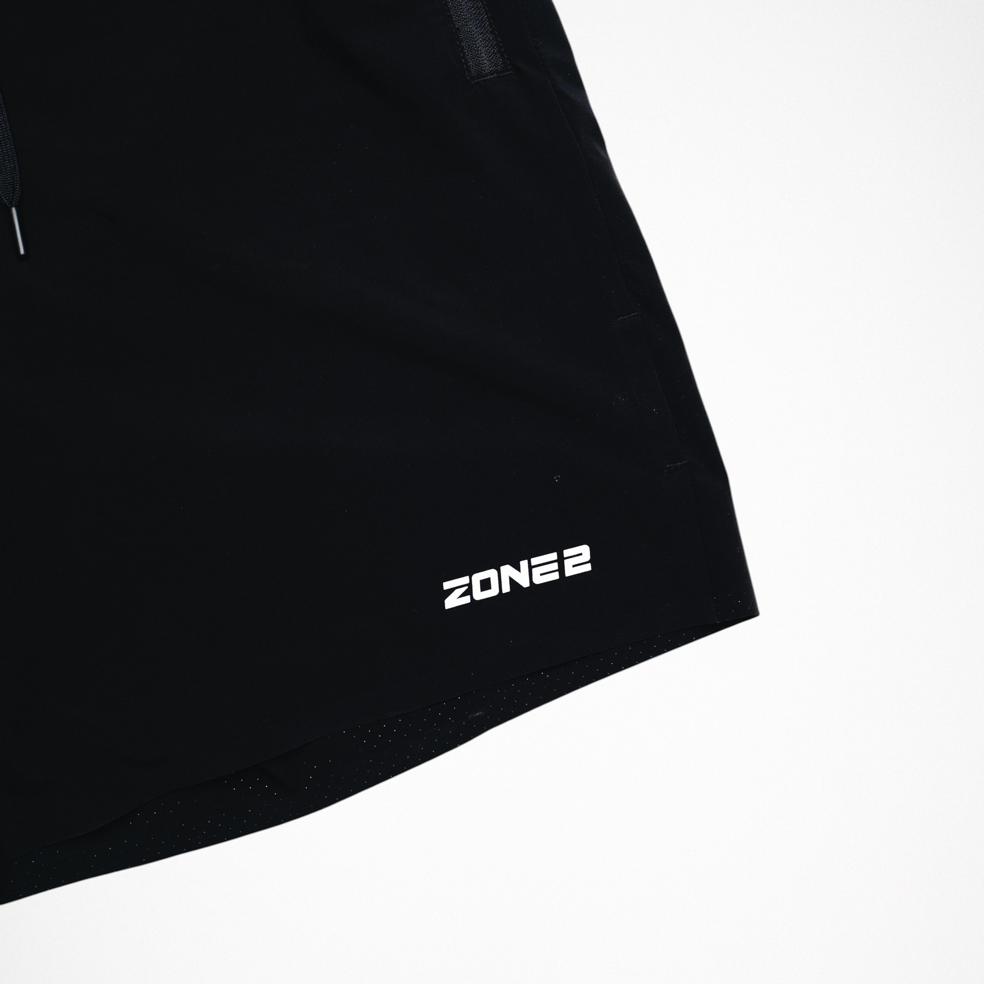 Laser-cut perforatie