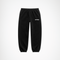 Running Club Sweatpants
