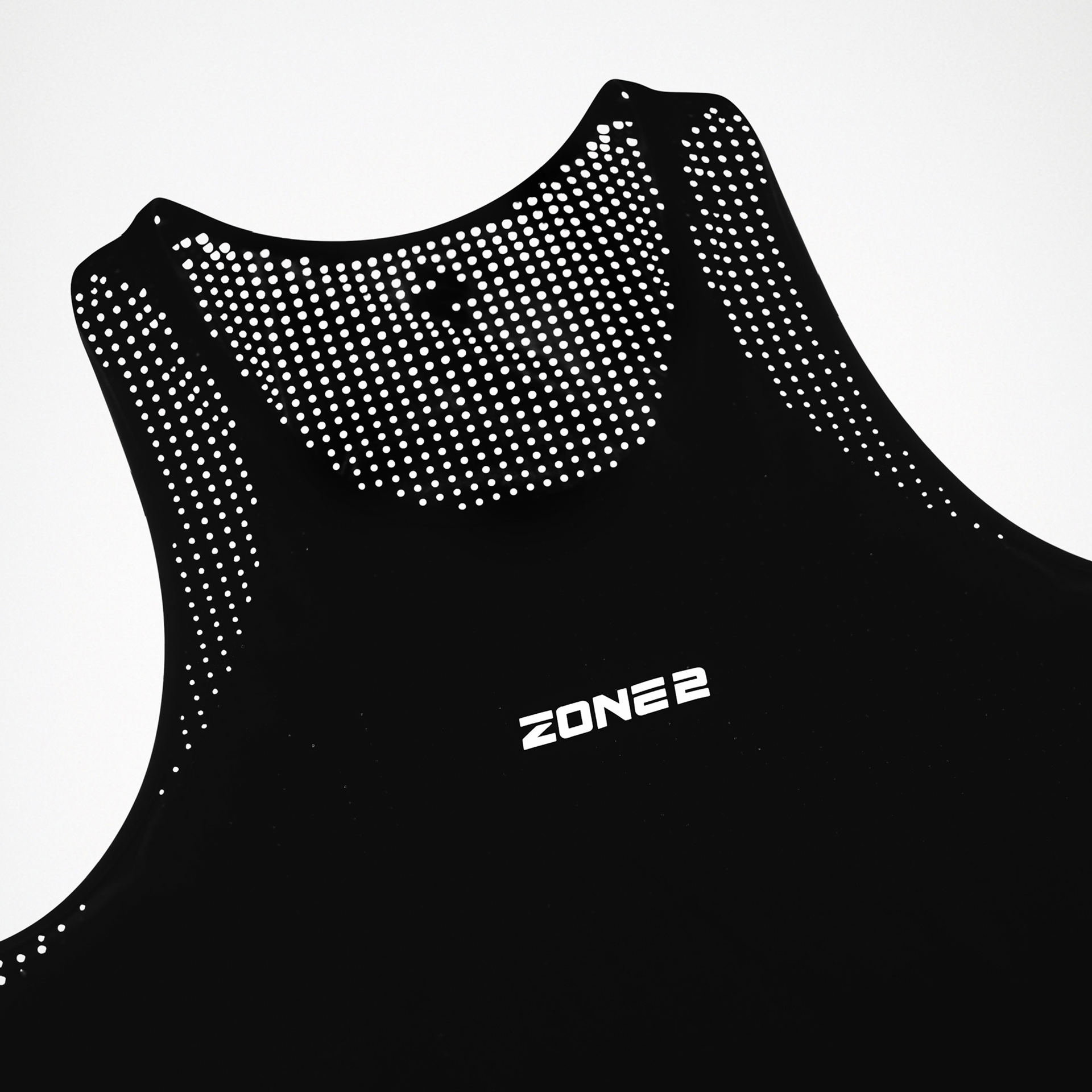 Ventralite™ perforatie