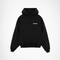 Running Club Hoodie