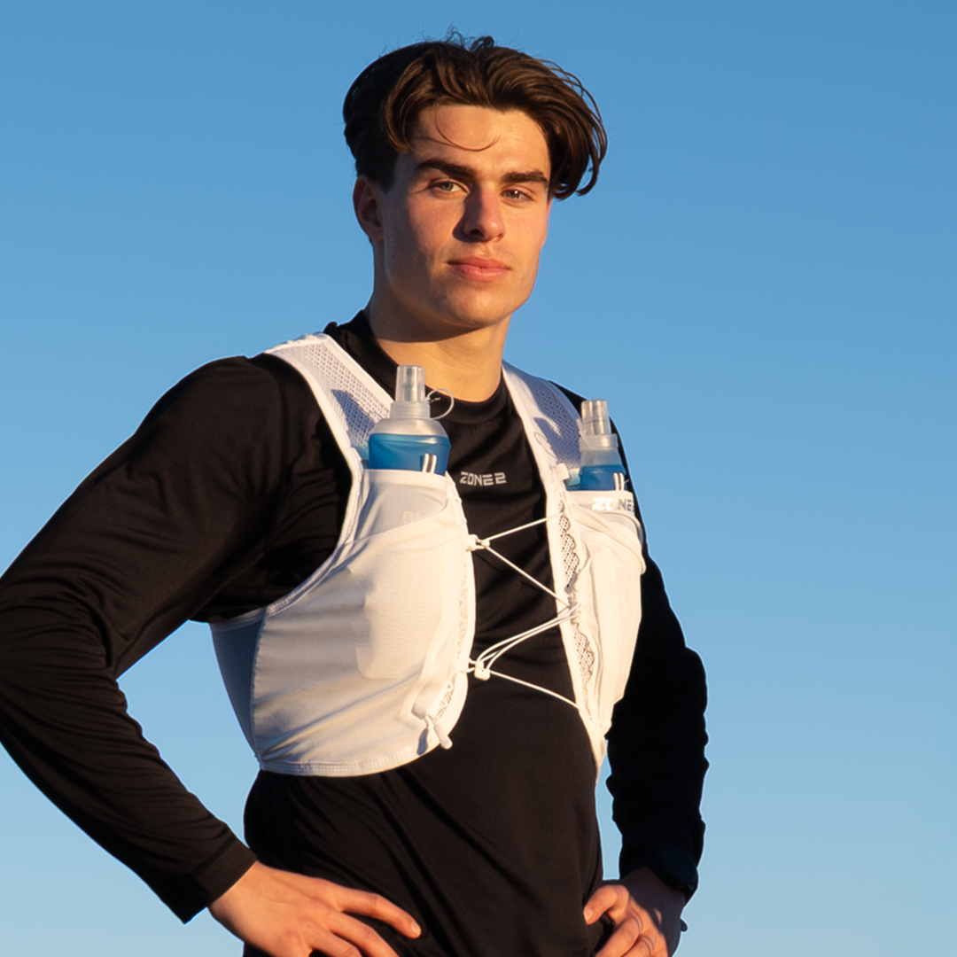 Joep Schillemans