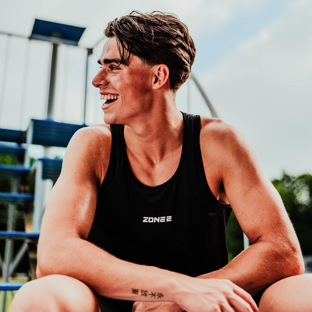 Joep Schillemans