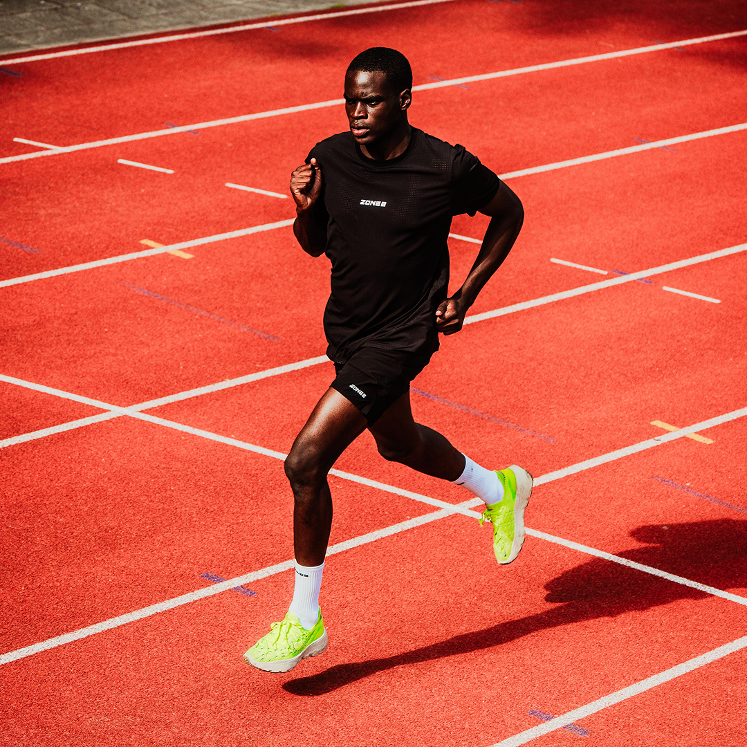 Joseph Akot