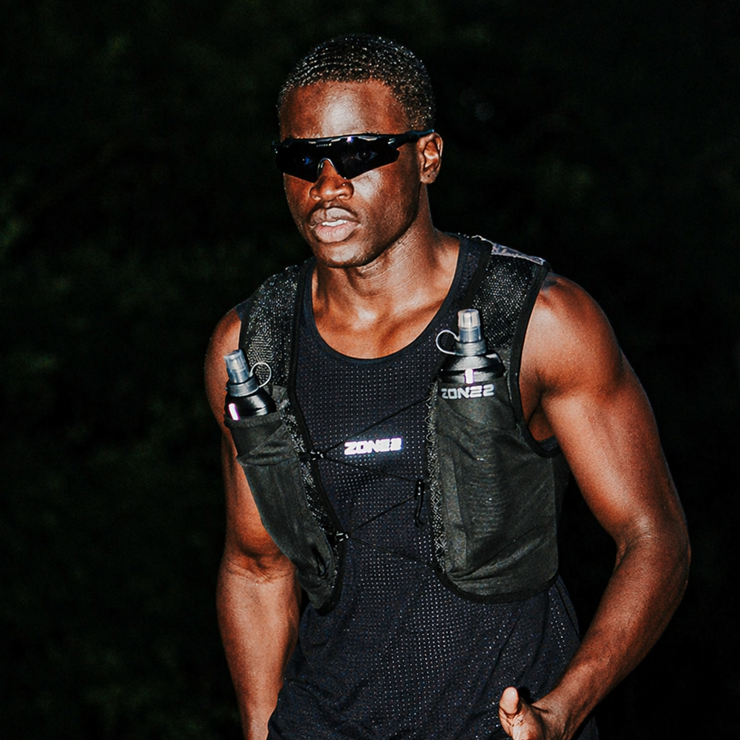 Joseph Akot
