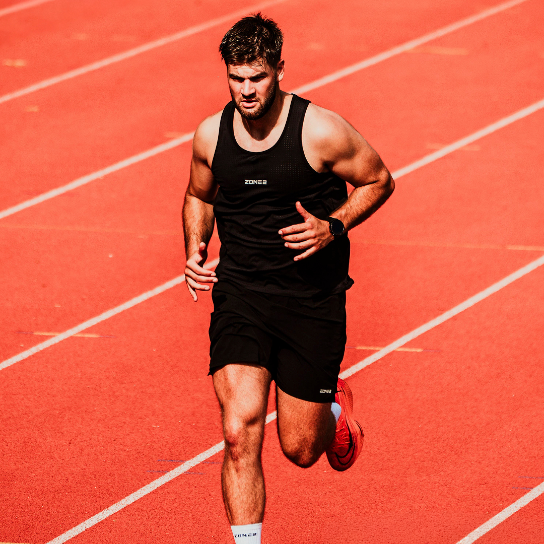 Pieter Gros