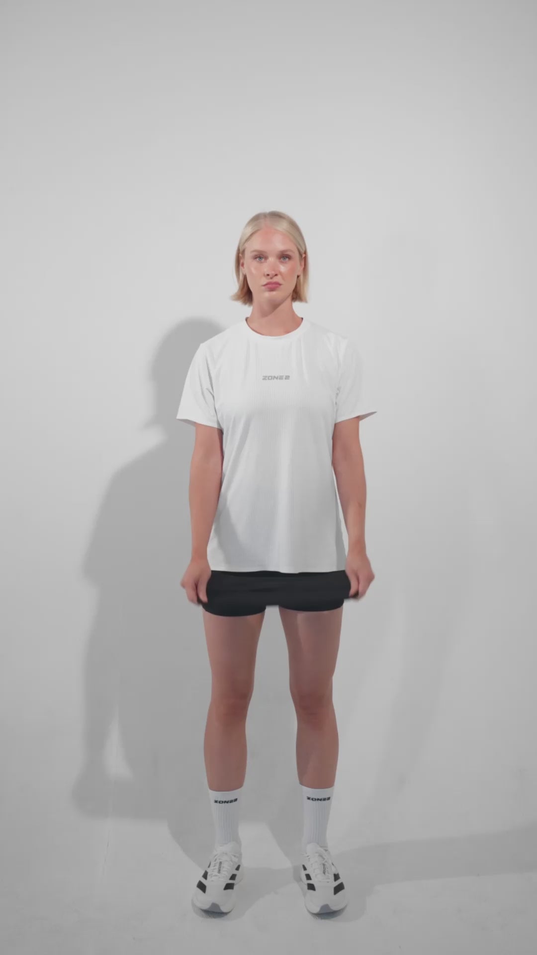 Running Belt