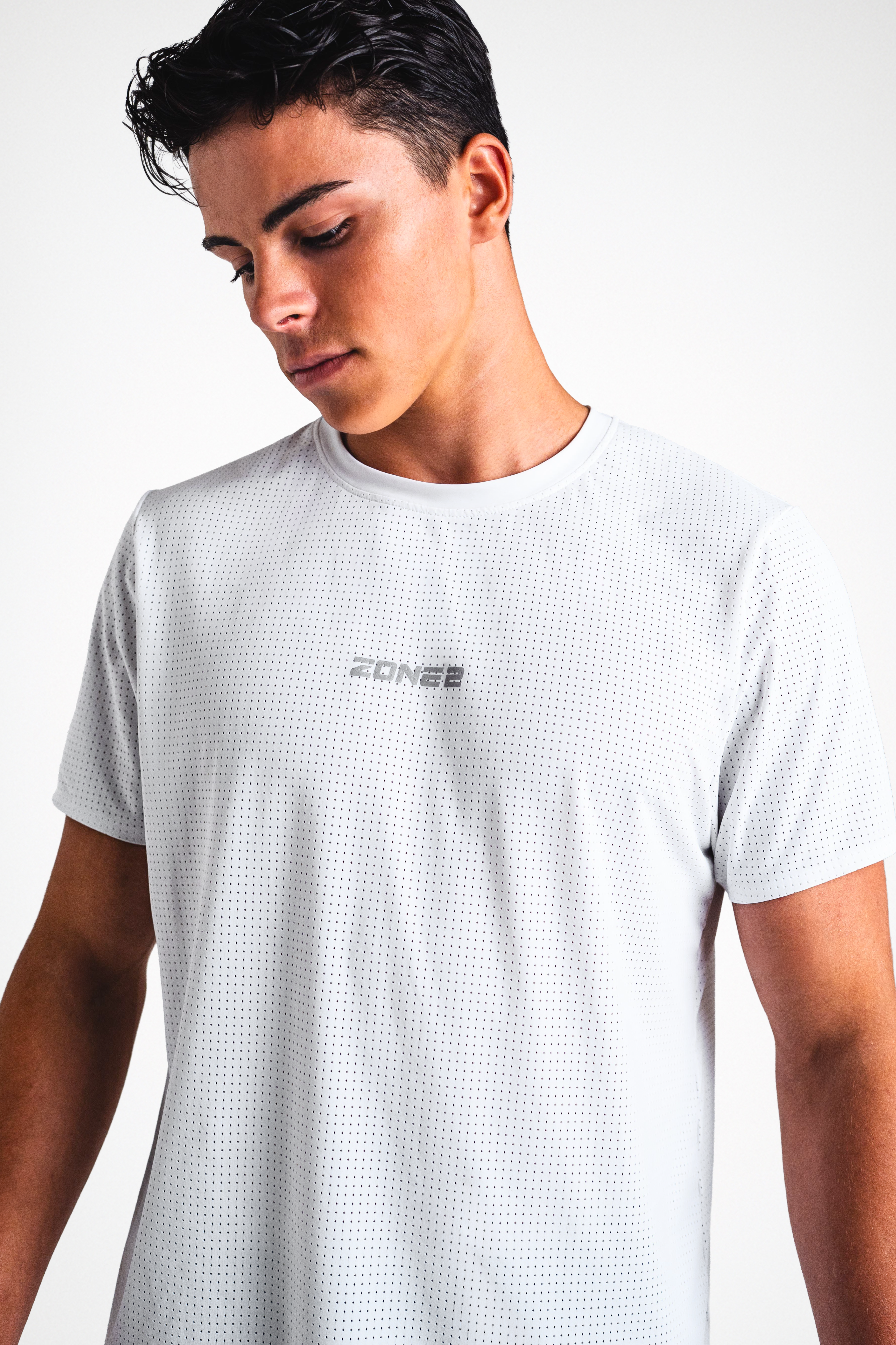 Running T-Shirt