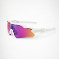Running Glasses