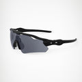 Running Glasses