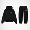 Running Club Set