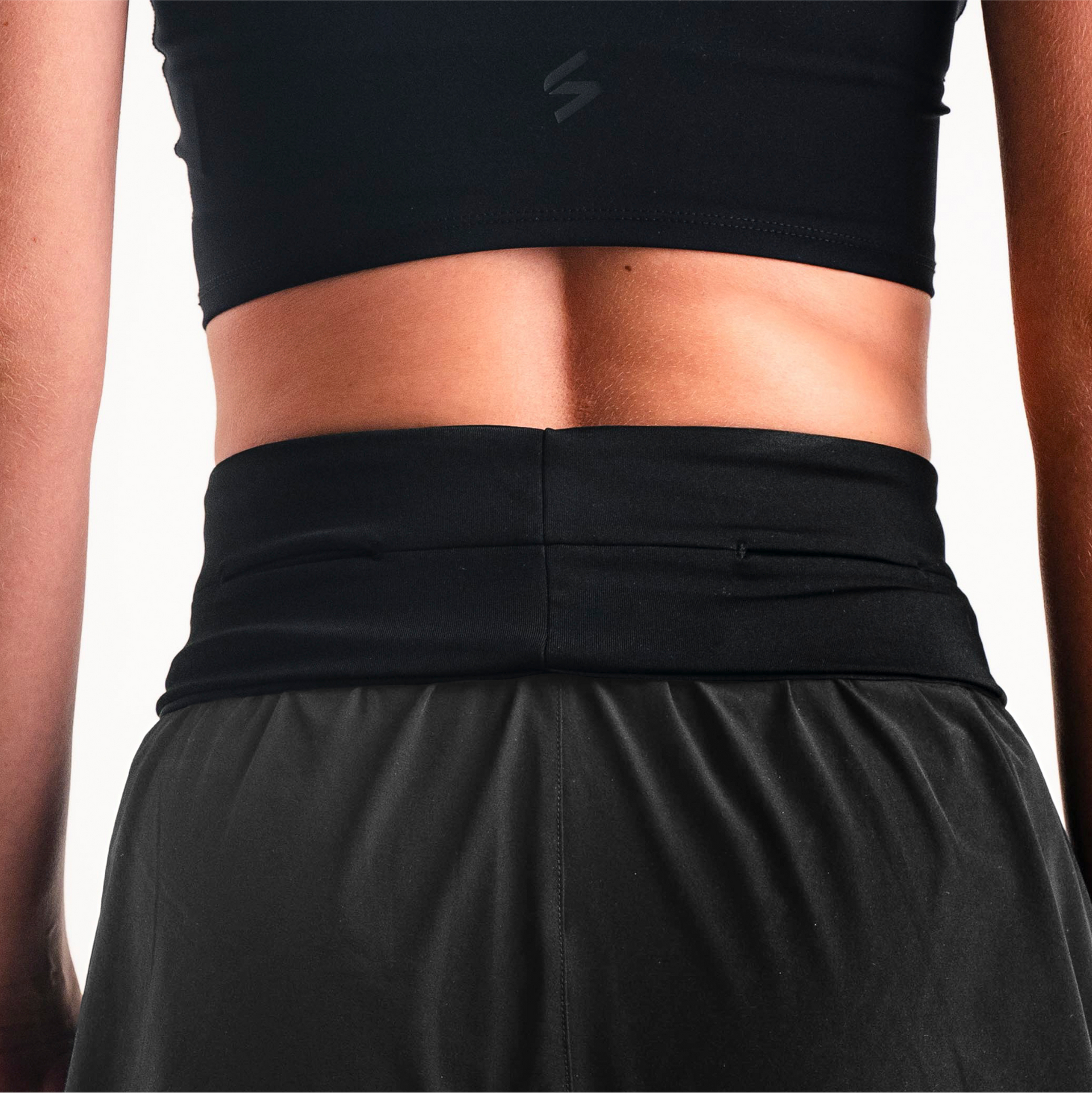 Handige schuifvakken