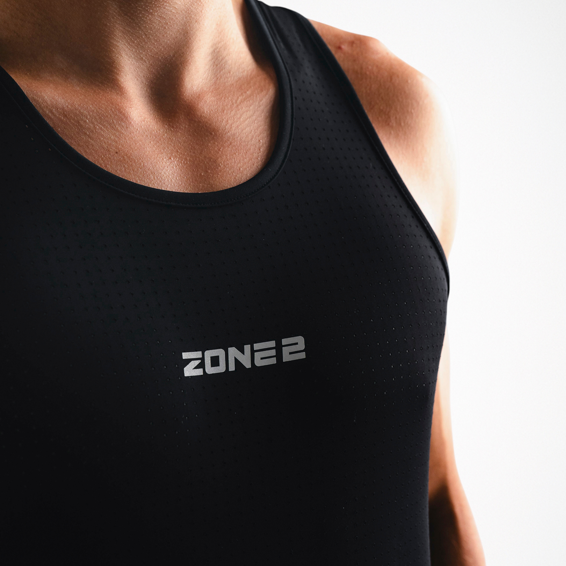 Vochtregulerend design