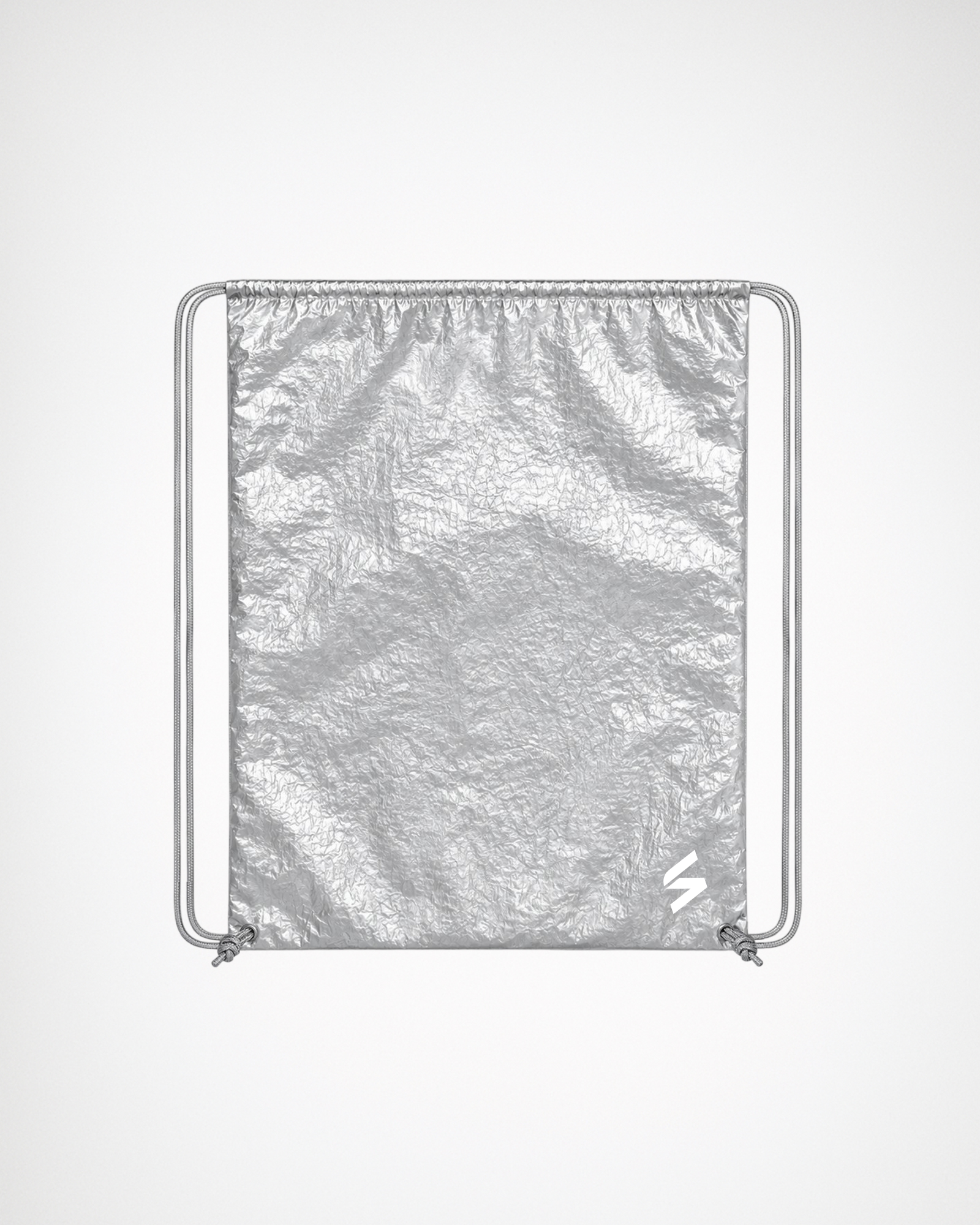 Running Bag