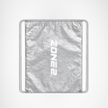 Running Bag