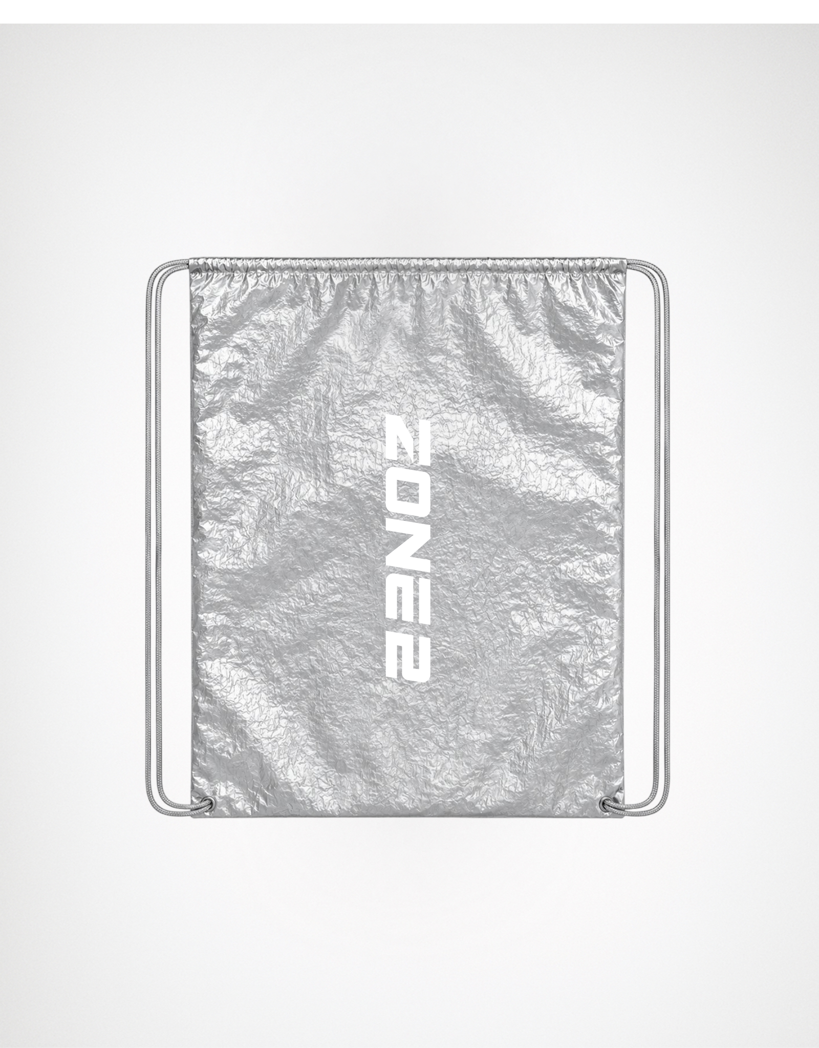 Running Bag
