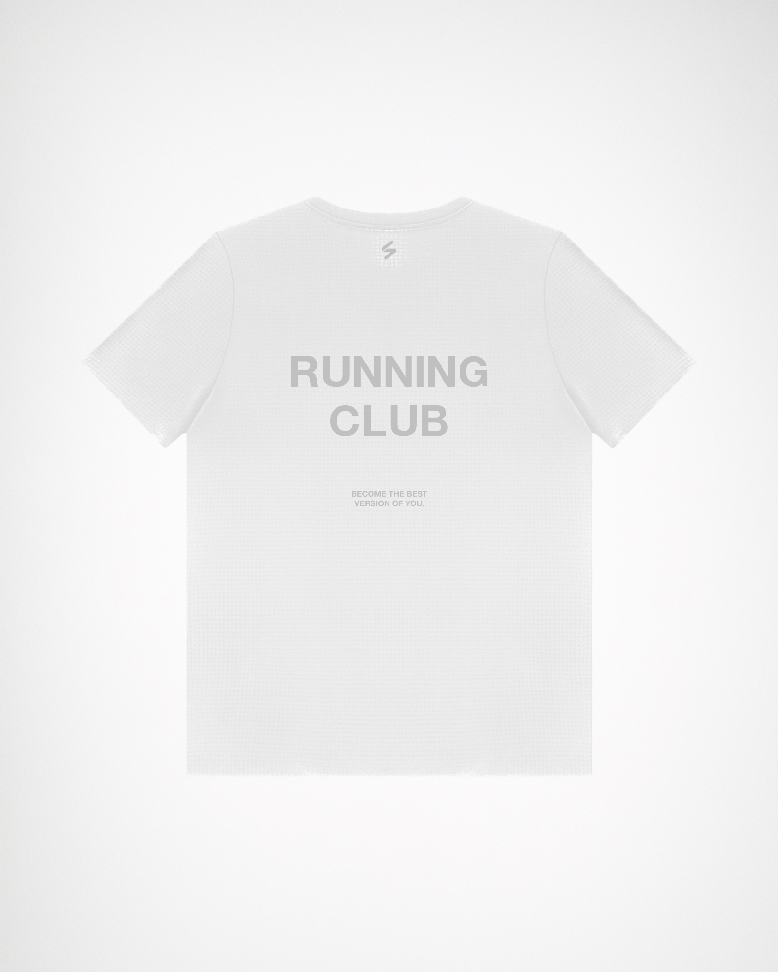 Running T-Shirt