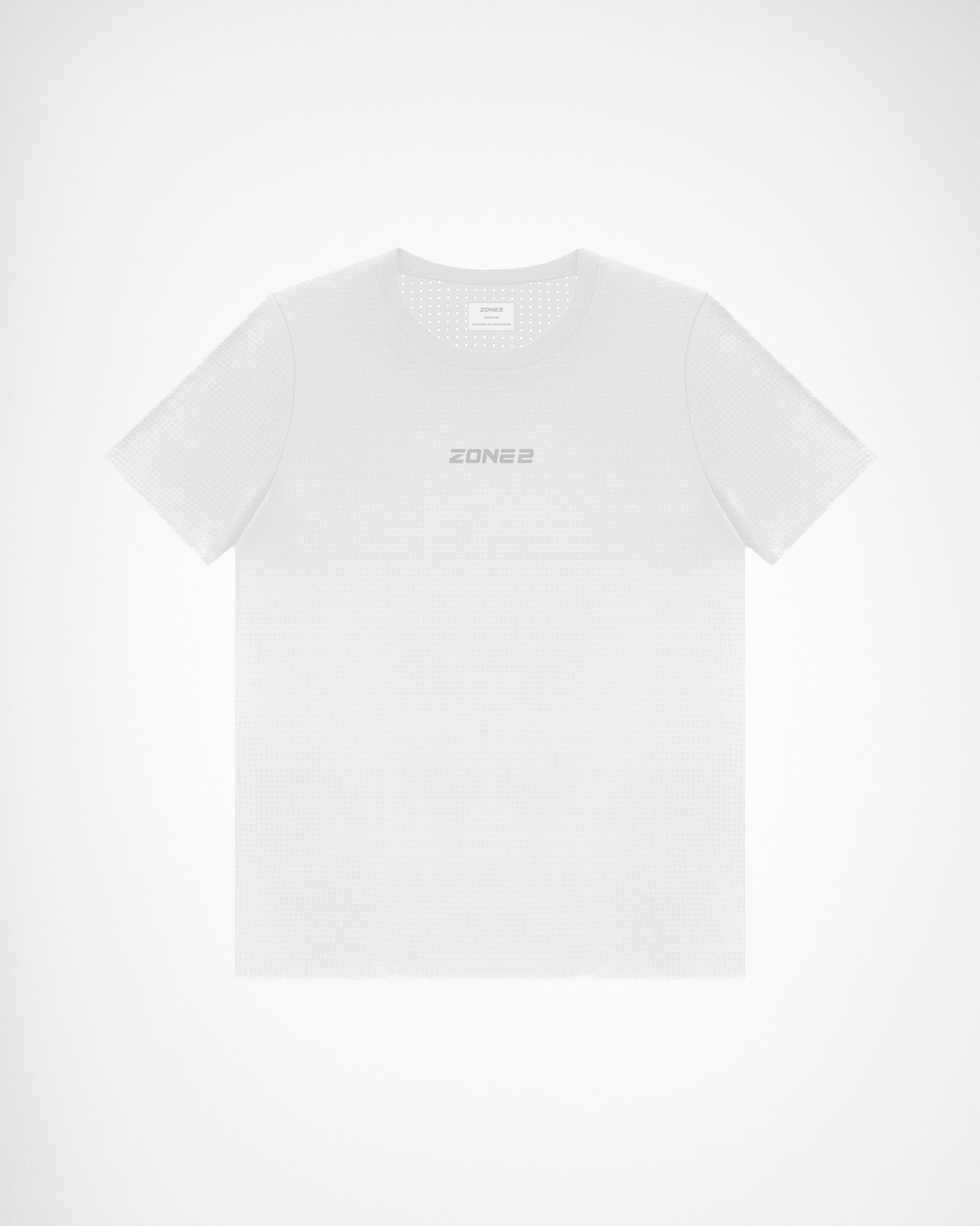 Running T-Shirt