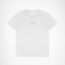 Running T-Shirt